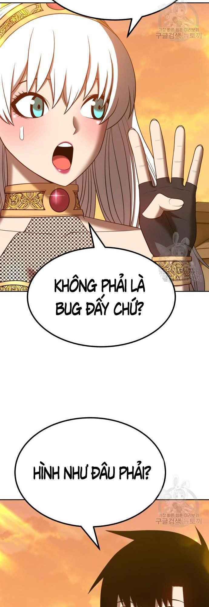 Gậy Gỗ Cấp 99+ Chapter 39 - Trang 2