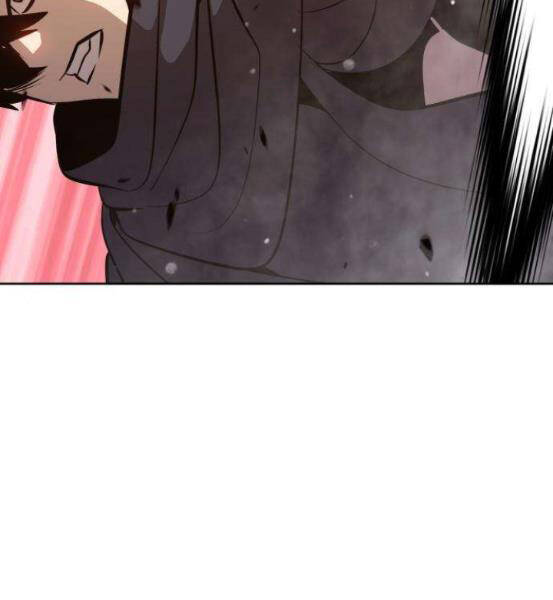 Gậy Gỗ Cấp 99+ Chapter 4.1 - Trang 2