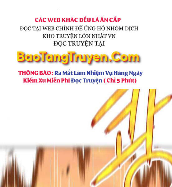 Gậy Gỗ Cấp 99+ Chapter 4.1 - Trang 2