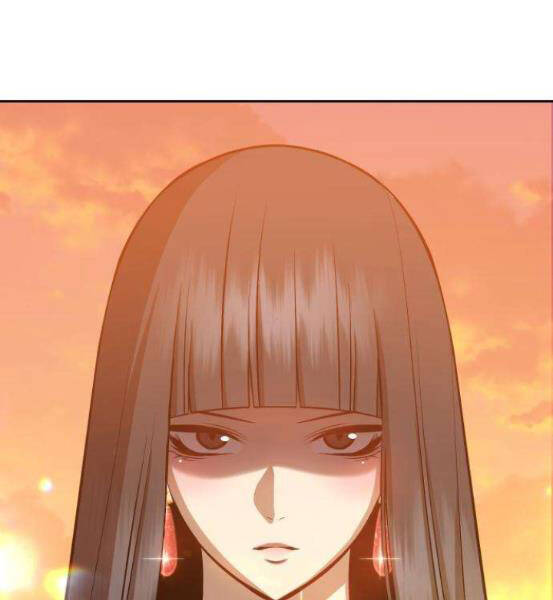 Gậy Gỗ Cấp 99+ Chapter 4.1 - Trang 2