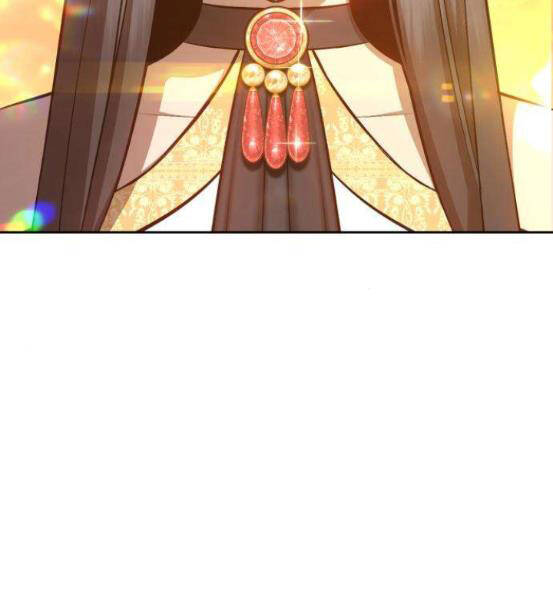 Gậy Gỗ Cấp 99+ Chapter 4.1 - Trang 2