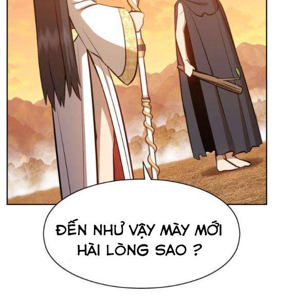 Gậy Gỗ Cấp 99+ Chapter 4.1 - Trang 2