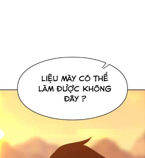 Gậy Gỗ Cấp 99+ Chapter 4.1 - Trang 2