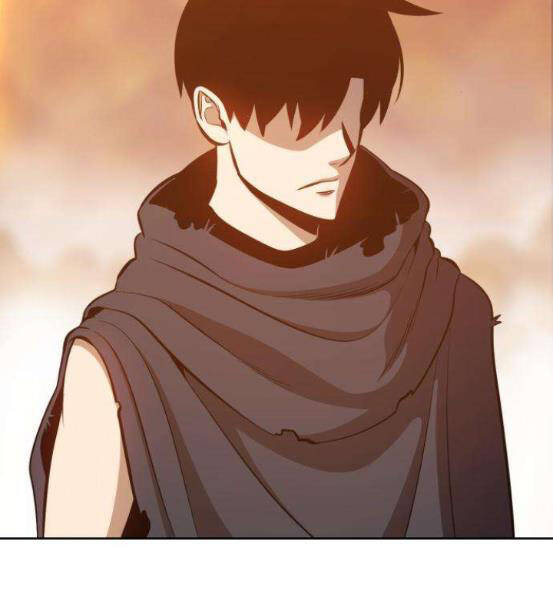 Gậy Gỗ Cấp 99+ Chapter 4.1 - Trang 2