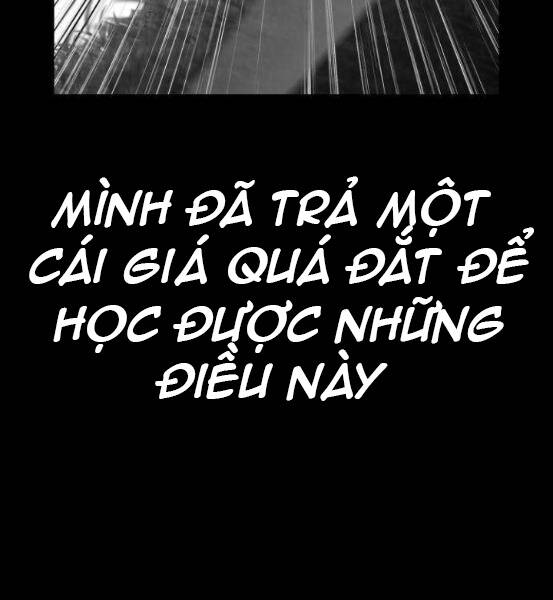 Gậy Gỗ Cấp 99+ Chapter 4.1 - Trang 2