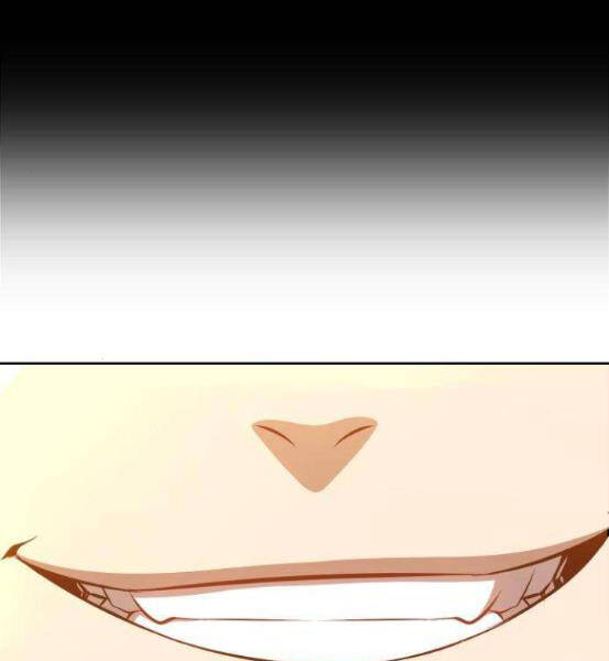 Gậy Gỗ Cấp 99+ Chapter 4.1 - Trang 2