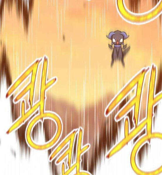 Gậy Gỗ Cấp 99+ Chapter 4.1 - Trang 2