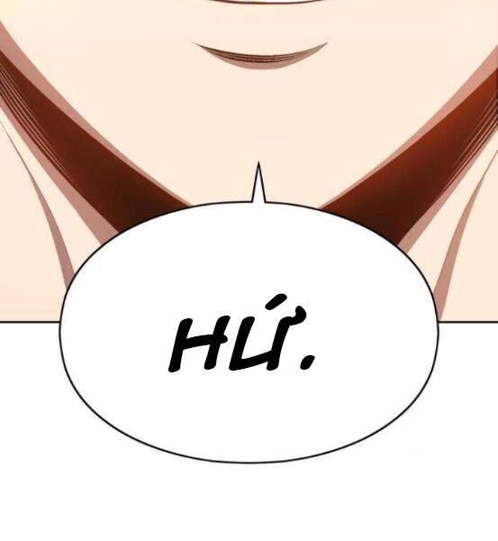 Gậy Gỗ Cấp 99+ Chapter 4.1 - Trang 2