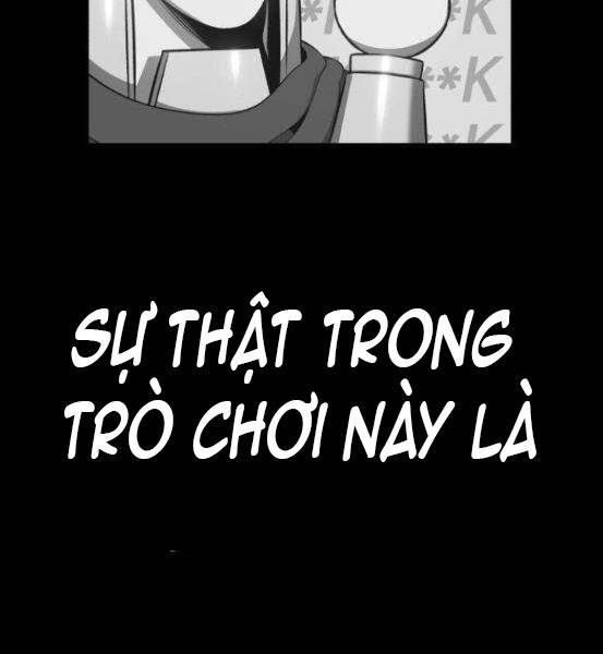 Gậy Gỗ Cấp 99+ Chapter 4.1 - Trang 2