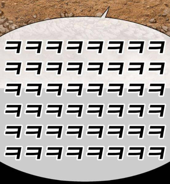 Gậy Gỗ Cấp 99+ Chapter 4.1 - Trang 2