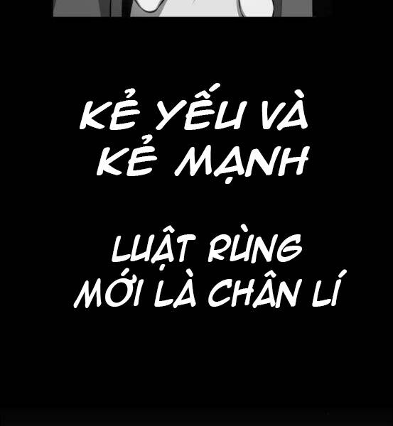 Gậy Gỗ Cấp 99+ Chapter 4.1 - Trang 2