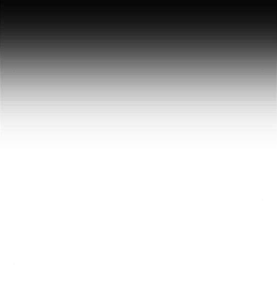 Gậy Gỗ Cấp 99+ Chapter 4.1 - Trang 2