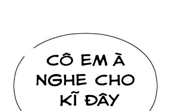 Gậy Gỗ Cấp 99+ Chapter 4.1 - Trang 2