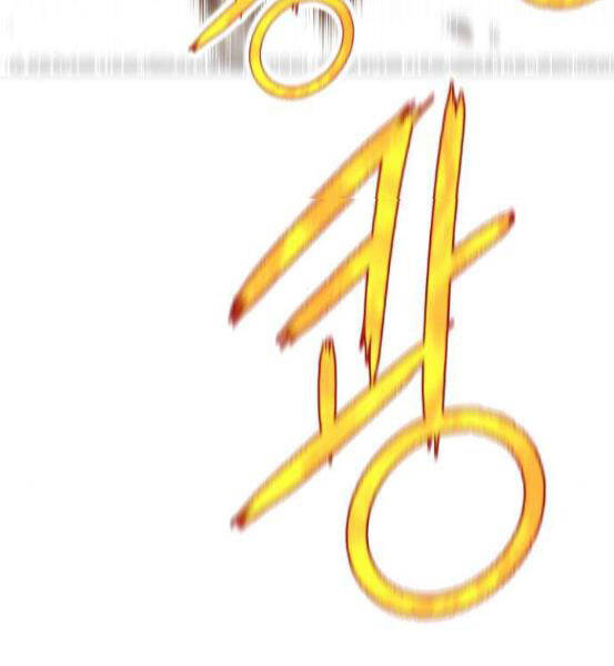 Gậy Gỗ Cấp 99+ Chapter 4.1 - Trang 2