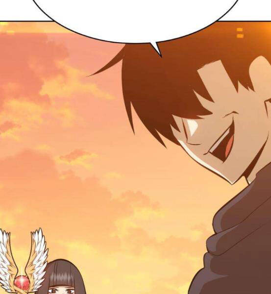 Gậy Gỗ Cấp 99+ Chapter 4.1 - Trang 2