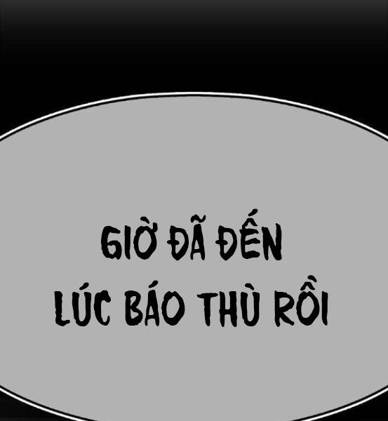 Gậy Gỗ Cấp 99+ Chapter 4.1 - Trang 2