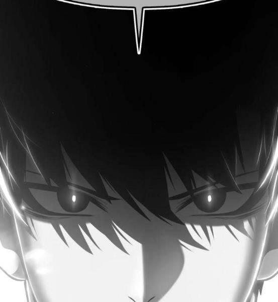 Gậy Gỗ Cấp 99+ Chapter 4.1 - Trang 2