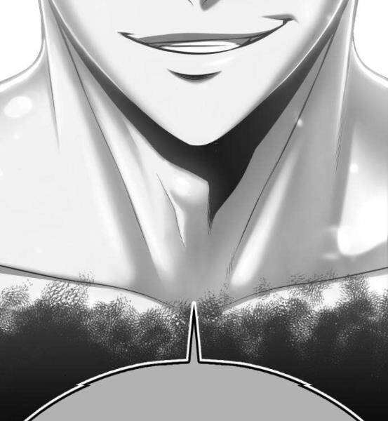 Gậy Gỗ Cấp 99+ Chapter 4.1 - Trang 2