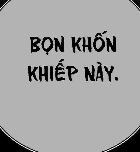 Gậy Gỗ Cấp 99+ Chapter 4.1 - Trang 2