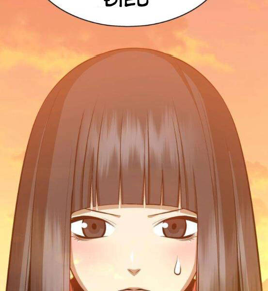 Gậy Gỗ Cấp 99+ Chapter 4.1 - Trang 2