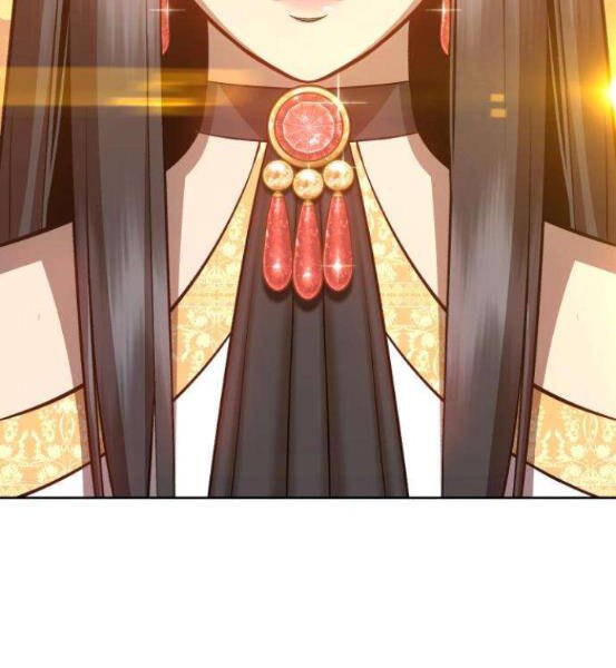 Gậy Gỗ Cấp 99+ Chapter 4.1 - Trang 2