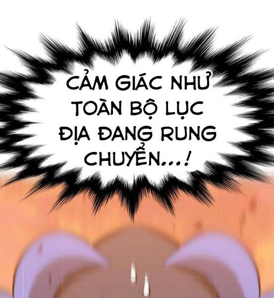 Gậy Gỗ Cấp 99+ Chapter 4.1 - Trang 2