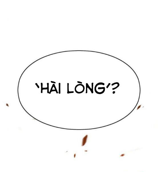 Gậy Gỗ Cấp 99+ Chapter 4.1 - Trang 2