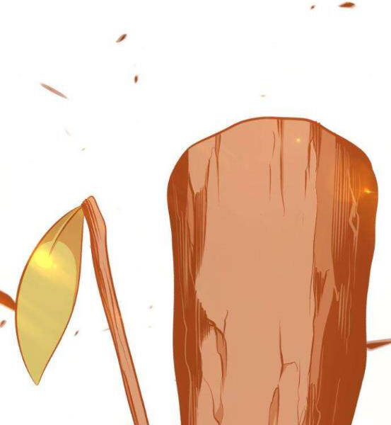 Gậy Gỗ Cấp 99+ Chapter 4.1 - Trang 2