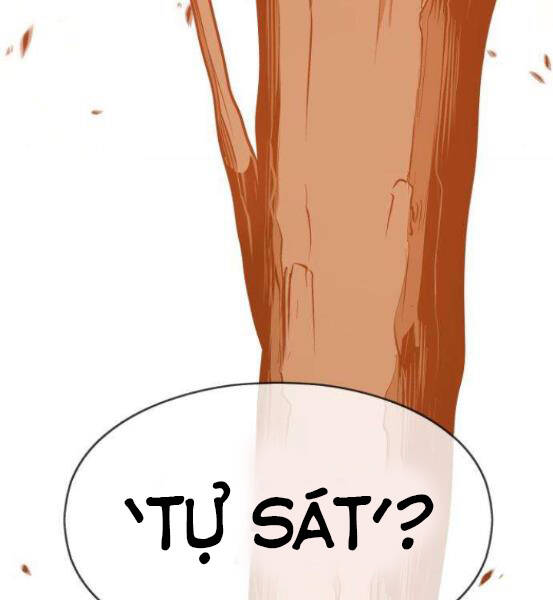 Gậy Gỗ Cấp 99+ Chapter 4.1 - Trang 2