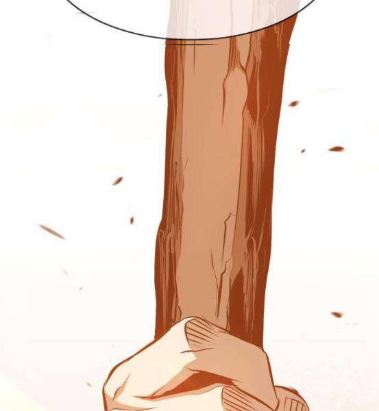 Gậy Gỗ Cấp 99+ Chapter 4.1 - Trang 2