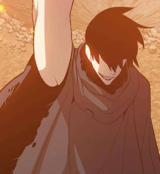 Gậy Gỗ Cấp 99+ Chapter 4.1 - Trang 2