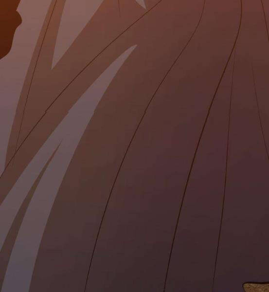 Gậy Gỗ Cấp 99+ Chapter 4.1 - Trang 2