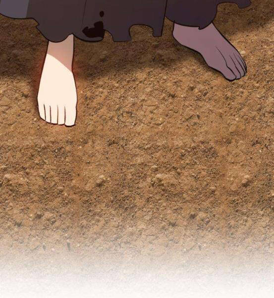 Gậy Gỗ Cấp 99+ Chapter 4.1 - Trang 2