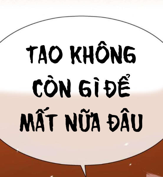 Gậy Gỗ Cấp 99+ Chapter 4.1 - Trang 2