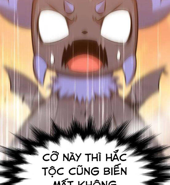 Gậy Gỗ Cấp 99+ Chapter 4.1 - Trang 2