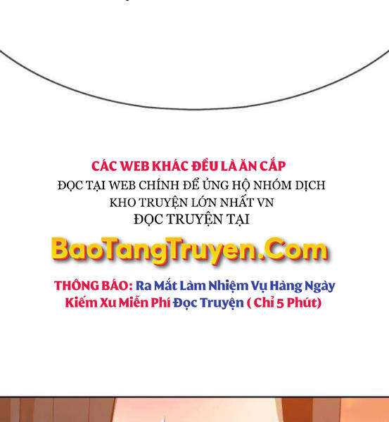 Gậy Gỗ Cấp 99+ Chapter 4.1 - Trang 2