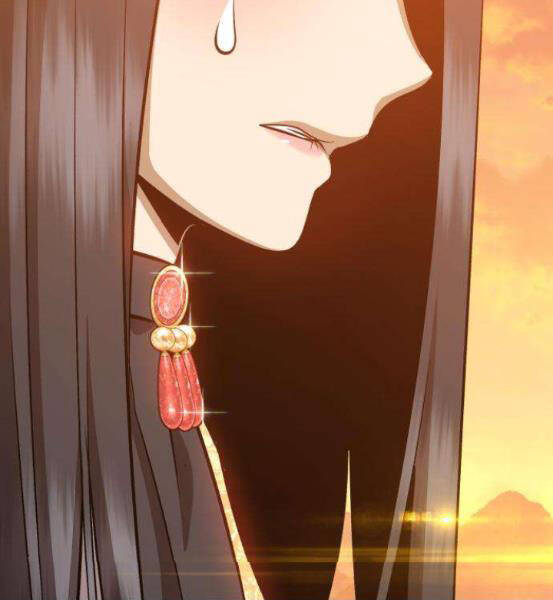 Gậy Gỗ Cấp 99+ Chapter 4.1 - Trang 2