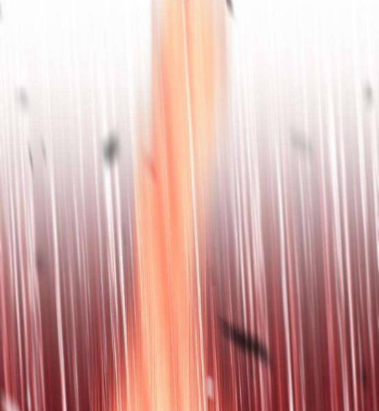 Gậy Gỗ Cấp 99+ Chapter 4.1 - Trang 2