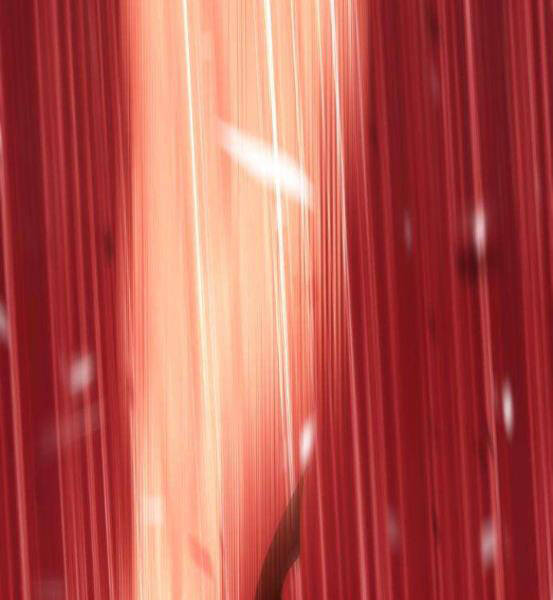 Gậy Gỗ Cấp 99+ Chapter 4.1 - Trang 2