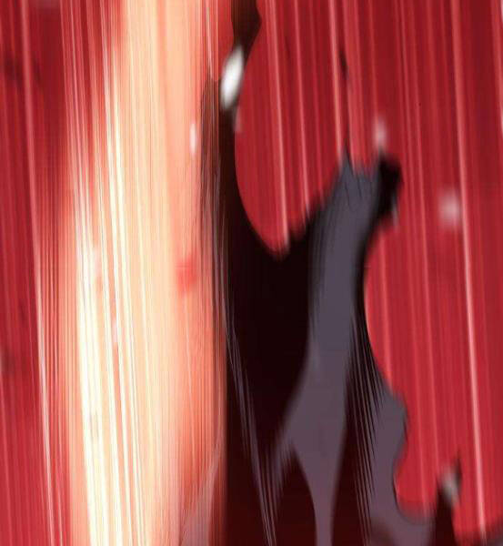 Gậy Gỗ Cấp 99+ Chapter 4.1 - Trang 2