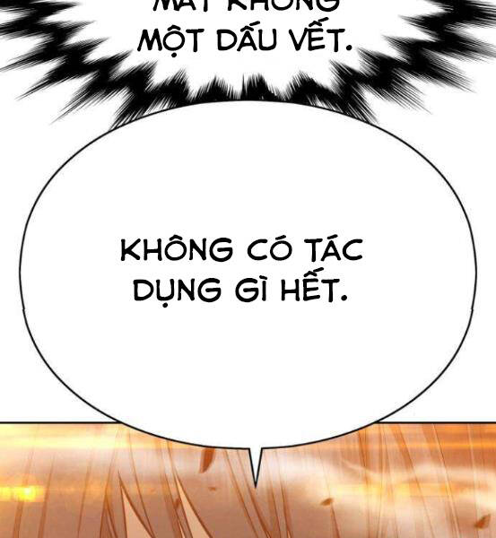 Gậy Gỗ Cấp 99+ Chapter 4.1 - Trang 2