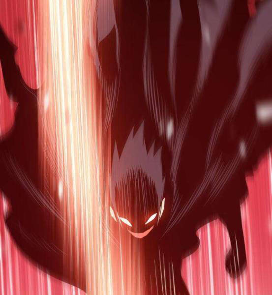 Gậy Gỗ Cấp 99+ Chapter 4.1 - Trang 2