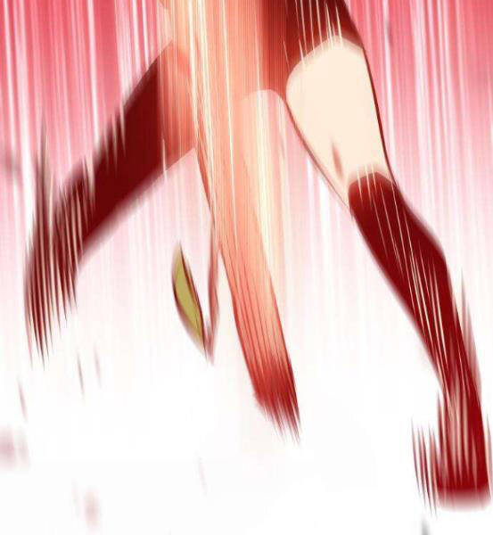 Gậy Gỗ Cấp 99+ Chapter 4.1 - Trang 2