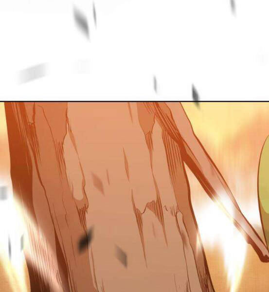 Gậy Gỗ Cấp 99+ Chapter 4.1 - Trang 2