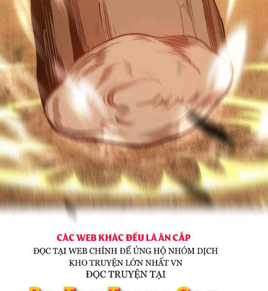 Gậy Gỗ Cấp 99+ Chapter 4.1 - Trang 2