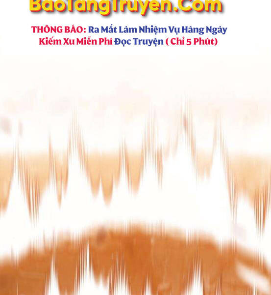 Gậy Gỗ Cấp 99+ Chapter 4.1 - Trang 2