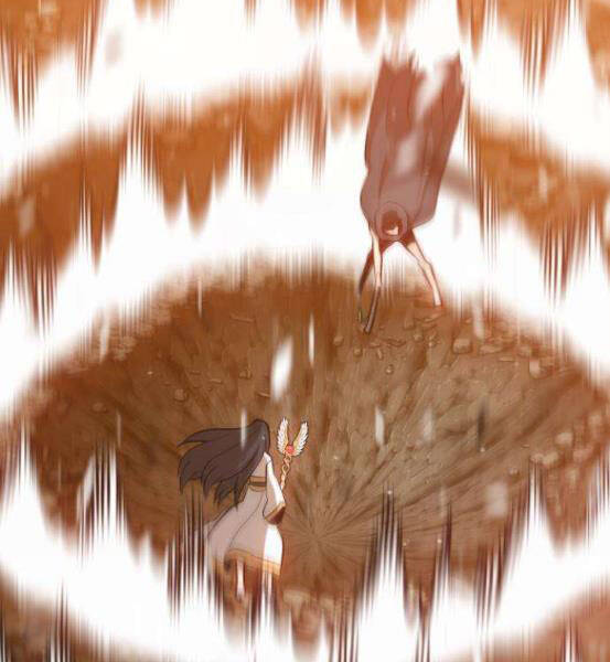 Gậy Gỗ Cấp 99+ Chapter 4.1 - Trang 2