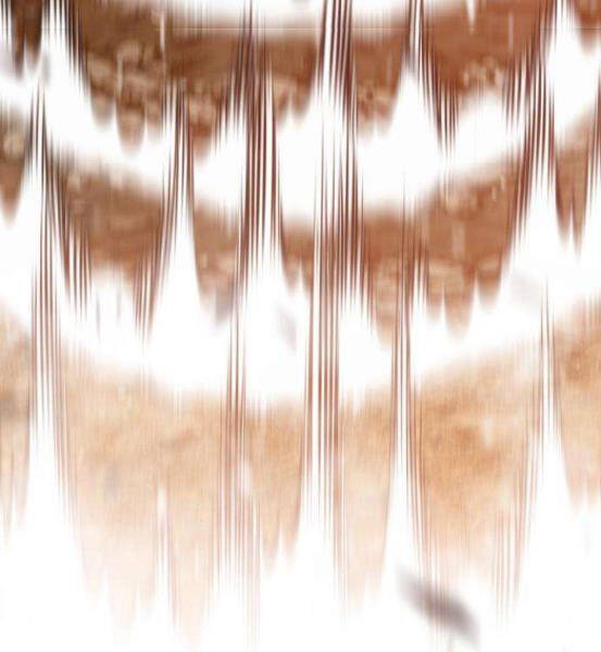 Gậy Gỗ Cấp 99+ Chapter 4.1 - Trang 2