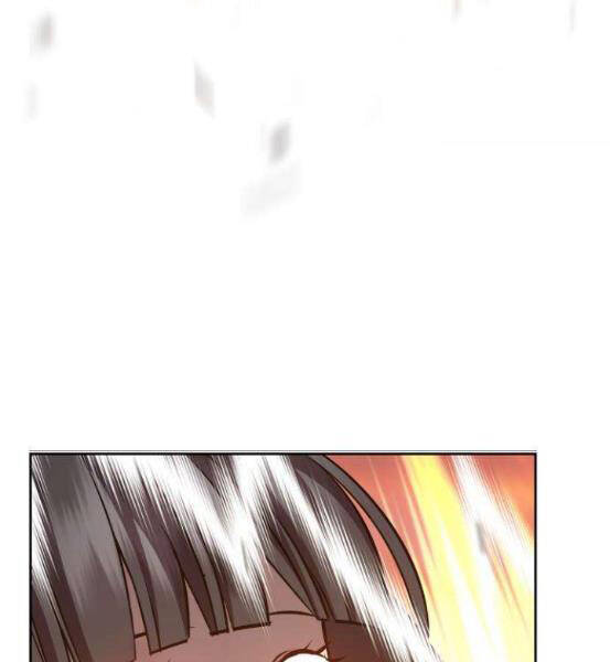 Gậy Gỗ Cấp 99+ Chapter 4.1 - Trang 2