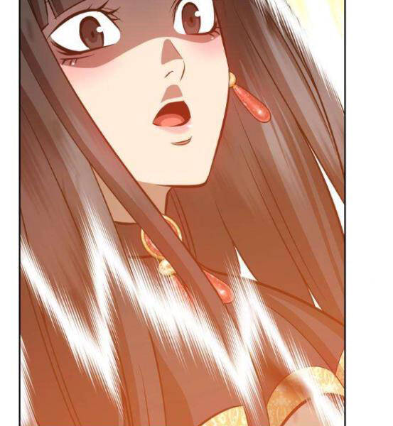 Gậy Gỗ Cấp 99+ Chapter 4.1 - Trang 2